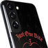 Disney Snow White Just One Bite Galaxy S22 Plus Skin