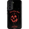 Disney Snow White Just One Bite Galaxy S22 Pro Case