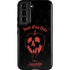 Disney Snow White Just One Bite Galaxy S22 Pro Case