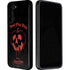 Disney Snow White Just One Bite Galaxy S22 Pro Case