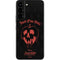 Disney Snow White Just One Bite Galaxy S22 Skin