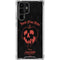 Disney Snow White Just One Bite Galaxy S22 Ultra Clear Case