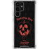 Disney Snow White Just One Bite Galaxy S22 Ultra Clear Case