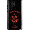 Disney Snow White Just One Bite Galaxy S22 Ultra Pro Case