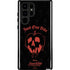 Disney Snow White Just One Bite Galaxy S22 Ultra Pro Case