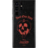 Disney Snow White Just One Bite Galaxy S22 Ultra Skin