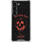 Disney Snow White Just One Bite Galaxy S23 Clear Case