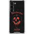 Disney Snow White Just One Bite Galaxy S23 Clear Case