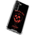 Disney Snow White Just One Bite Galaxy S23 Clear Case
