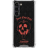 Disney Snow White Just One Bite Galaxy S23 Plus Clear Case