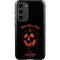 Disney Snow White Just One Bite Galaxy S23 Plus Pro Case