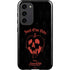 Disney Snow White Just One Bite Galaxy S23 Plus Pro Case
