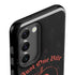 Disney Snow White Just One Bite Galaxy S23 Plus Pro Case