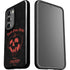Disney Snow White Just One Bite Galaxy S23 Plus Pro Case
