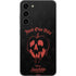 Disney Snow White Just One Bite Galaxy S23 Plus Skin