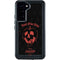 Disney Snow White Just One Bite Galaxy S23 Plus Waterproof Case
