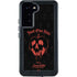 Disney Snow White Just One Bite Galaxy S23 Plus Waterproof Case