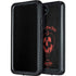 Disney Snow White Just One Bite Galaxy S23 Plus Waterproof Case