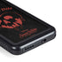 Disney Snow White Just One Bite Galaxy S23 Plus Waterproof Case