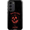Disney Snow White Just One Bite Galaxy S23 Pro Case
