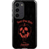 Disney Snow White Just One Bite Galaxy S23 Pro Case
