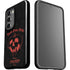 Disney Snow White Just One Bite Galaxy S23 Pro Case