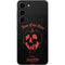 Disney Snow White Just One Bite Galaxy S23 Skin