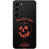 Disney Snow White Just One Bite Galaxy S23 Skin