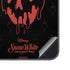 Disney Snow White Just One Bite Galaxy S23 Skin