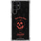 Disney Snow White Just One Bite Galaxy S23 Ultra Clear Case