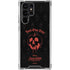 Disney Snow White Just One Bite Galaxy S23 Ultra Clear Case