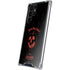 Disney Snow White Just One Bite Galaxy S23 Ultra Clear Case
