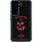 Disney Snow White Just One Bite Galaxy S23 Waterproof Case