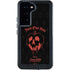 Disney Snow White Just One Bite Galaxy S23 Waterproof Case