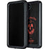 Disney Snow White Just One Bite Galaxy S23 Waterproof Case