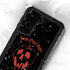 Disney Snow White Just One Bite Galaxy S23 Waterproof Case
