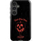 Disney Snow White Just One Bite Galaxy S24 Plus Impact Case