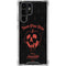 Disney Snow White Just One Bite Galaxy S24 Ultra Clear Case