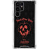 Disney Snow White Just One Bite Galaxy S24 Ultra Clear Case