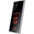 Disney Snow White Just One Bite Galaxy S24 Ultra Clear Case
