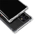 Disney Snow White Just One Bite Galaxy S24 Ultra Clear Case