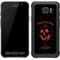 Disney Snow White Just One Bite Galaxy S7 Active Skin