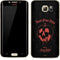 Disney Snow White Just One Bite Galaxy S7 Edge Skin