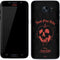 Disney Snow White Just One Bite Galaxy S7 Skin