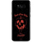 Disney Snow White Just One Bite Galaxy S8 Plus Skin