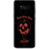 Disney Snow White Just One Bite Galaxy S8 Plus Skin