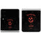 Disney Snow White Just One Bite Galaxy Z Flip4 5G Skin
