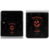 Disney Snow White Just One Bite Galaxy Z Flip4 5G Skin
