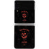 Disney Snow White Just One Bite Galaxy Z Flip4 5G Skin
