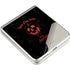 Disney Snow White Just One Bite Galaxy Z Flip4 5G Skin